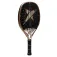 Drop shot Flame strandtennisracket