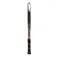 Drop shot Flame strandtennisracket