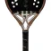Drop shot Flame strandtennisracket