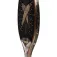 Drop shot Flame strandtennisracket