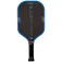 Drop shot Flame pickleball-paddel