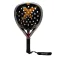 Drop shot Canyon pro attack soft padelracket
