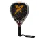 Drop shot Canyon pro attack soft padelmaila