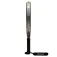 Drop shot Canyon pro attack soft 파델 라켓