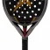Drop shot Canyon pro attack soft padelracket