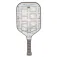 Drop shot Set da pickleball Fortum 3.0 set