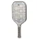 Drop shot Fortum 3.0 set Pickleball-Set