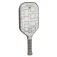 Drop shot Fortum 3.0 set Pickleball-Set