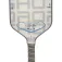 Drop shot Fortum 3.0 set pickleballsett