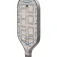 Drop shot Fortum 3.0 set Pickleball-Set