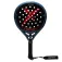 Drop shot Furia attack 2.0 padel racket