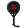 Drop shot Furia attack 2.0 padelracket