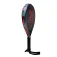 Drop shot Furia attack 2.0 padelracket