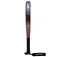 Drop shot Furia attack 2.0 padelracket