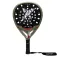 Drop shot Prime attack padelracket