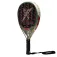 Drop shot Prime attack padelracket
