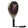 Drop shot Prime attack padel racket