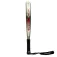 Drop shot Prime attack padelracket