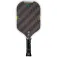 Drop shot Prime pickleball-peddel