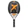 Drop shot Prisma strandtennisracket