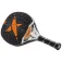 Drop shot Prisma rantalentopallomaila