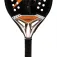 Drop shot Prisma rantalentopallomaila