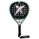 Drop shot Quantum soft Kvinde Padel Ketsjer