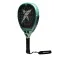 Drop shot Quantum soft Padelracket for kvinner