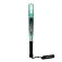Drop shot Quantum soft Vrouwen padelracket