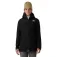 The north face Hikesteller softshell jacket
