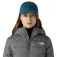 The north face Gorra Norm