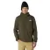 The north face Quest softshelljakke