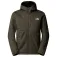 The north face Quest Kurtka softshell