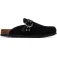 Refresh 175008 木屐