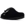 Refresh Sabots 175008