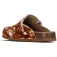Refresh 175008 klompit