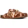 Refresh 175008 clogs