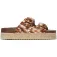 Refresh 175013 sandaler