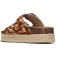 Refresh Sandali 175013