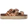 Refresh Sandali 175013