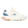 Refresh Sneaker 175017
