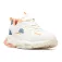 Refresh 175017 sko