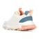 Refresh Sneaker 175017