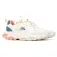 Refresh Sneaker 175017