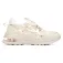 Refresh Sneaker 175019