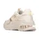 Refresh 175019 sko