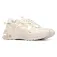 Refresh Sneaker 175019