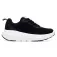 Refresh Sneaker 175022