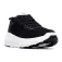 Refresh Sneaker 175022