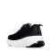 Refresh Sneaker 175022